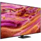 Телевизор Samsung QE75QN90FAUX