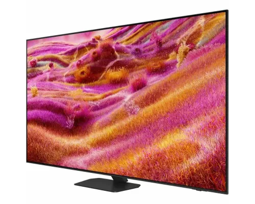 Телевизор Samsung QE75QN90FAUX