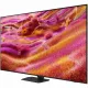 Телевизор Samsung QE75QN90FAUX