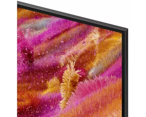 Телевизор Samsung QE75QN90FAUX