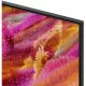 Телевизор Samsung QE75QN90FAUX