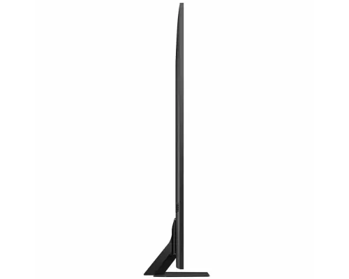 Телевизор Samsung QE75QN90FAUX