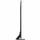 Телевизор Samsung QE75QN90FAUX