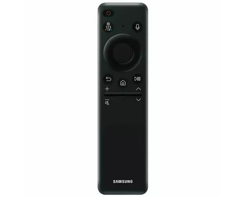 Телевизор Samsung QE75QN90FAUX