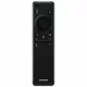 Телевизор Samsung QE75QN90FAUX
