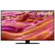 Телевизор Samsung QE85QN90FAUX