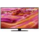 Телевизор Samsung QE85QN90FAUX