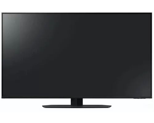 Телевизор Samsung QE85QN90FAUX