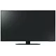 Телевизор Samsung QE85QN90FAUX