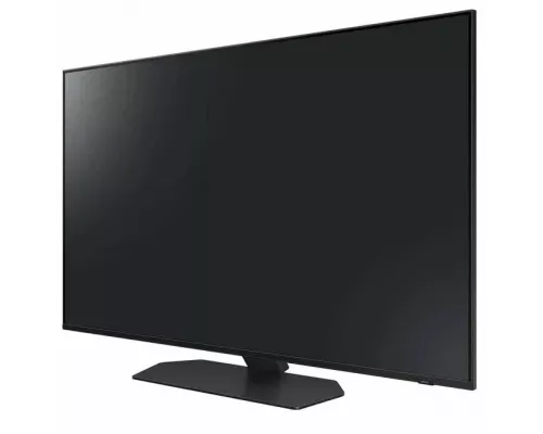 Телевизор Samsung QE85QN90FAUX