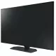 Телевизор Samsung QE85QN90FAUX