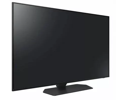 Телевизор Samsung QE85QN90FAUX