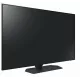 Телевизор Samsung QE85QN90FAUX