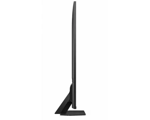 Телевизор Samsung QE85QN90FAUX
