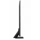 Телевизор Samsung QE85QN90FAUX