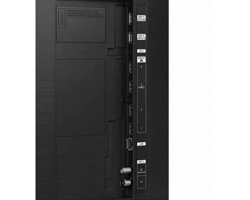 Телевизор Samsung QE85QN90FAUX