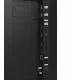 Телевизор Samsung QE85QN90FAUX