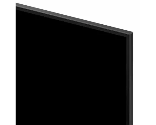 Телевизор Samsung QE85QN90FAUX