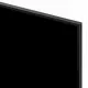 Телевизор Samsung QE85QN90FAUX