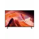 Телевизор SONY KD-55X80L