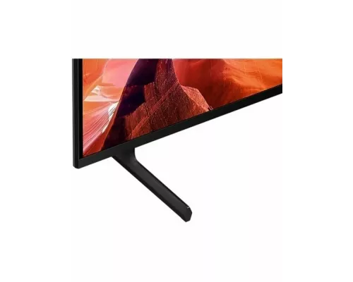 Телевизор SONY KD-55X80L