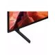 Телевизор SONY KD-55X80L