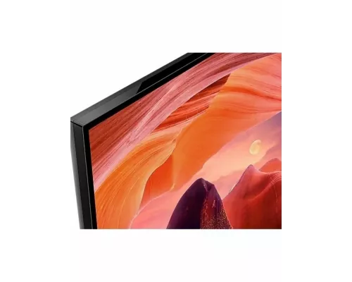 Телевизор SONY KD-55X80L