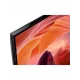 Телевизор SONY KD-55X80L