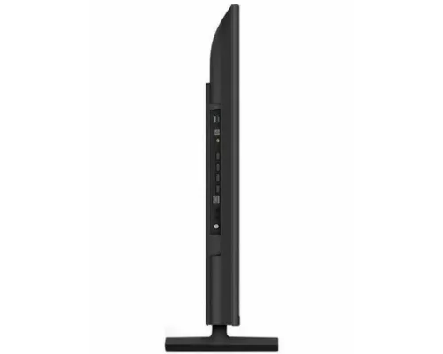 Телевизор SONY KD-55X80L