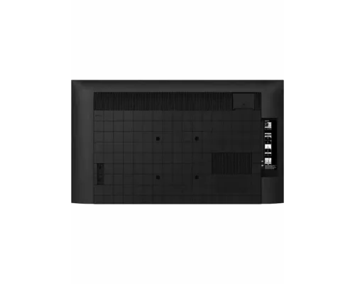 Телевизор SONY KD-55X80L