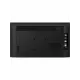 Телевизор SONY KD-55X80L