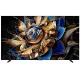 Телевизор TCL 115X955