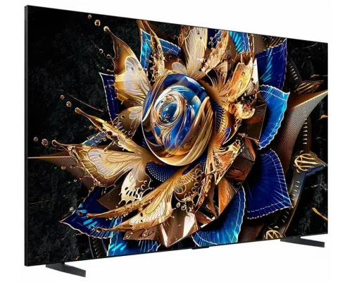 Телевизор TCL 115X955