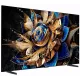 Телевизор TCL 115X955