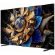 Телевизор TCL 115X955
