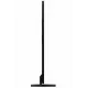 Телевизор TCL 115X955
