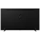 Телевизор TCL 115X955