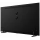 Телевизор TCL 115X955