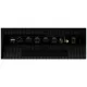 Телевизор TCL 115X955