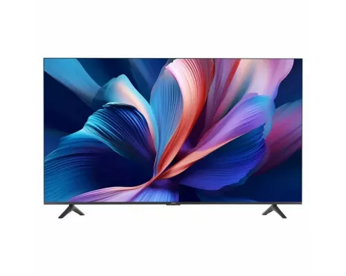 Телевизор XIAOMI Mi L65MB-ARU