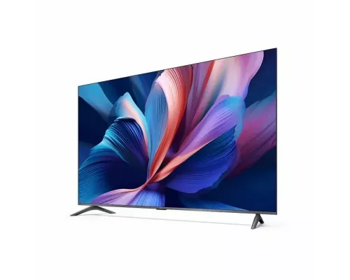 Телевизор XIAOMI Mi L65MB-ARU