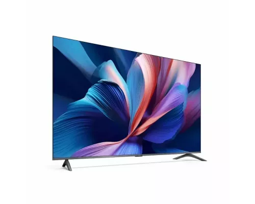 Телевизор XIAOMI Mi L65MB-ARU