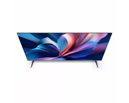 Телевизор XIAOMI Mi L65MB-ARU
