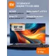 Телевизор XIAOMI TV A 55 2026 L55MB-ARU