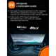 Телевизор XIAOMI TV A 55 2026 L55MB-ARU