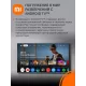 Телевизор XIAOMI TV A 55 2026 L55MB-ARU