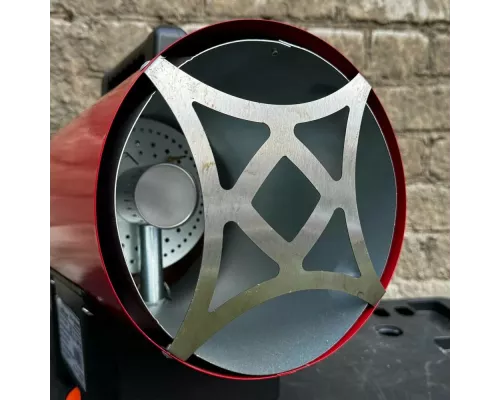 Тепловая пушка ASILAK SLG-30000