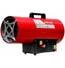 Тепловая пушка ASILAK SLG-50000
