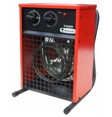 Тепловентилятор HINTEK Т-03220