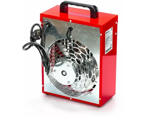 Тепловентилятор HINTEK Т-03220